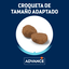 10 kg Advance Active Defense Adult Frango e Arroz para gatos, , large Indicador imagem número 3